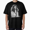 Donna Summer by AdamShop0