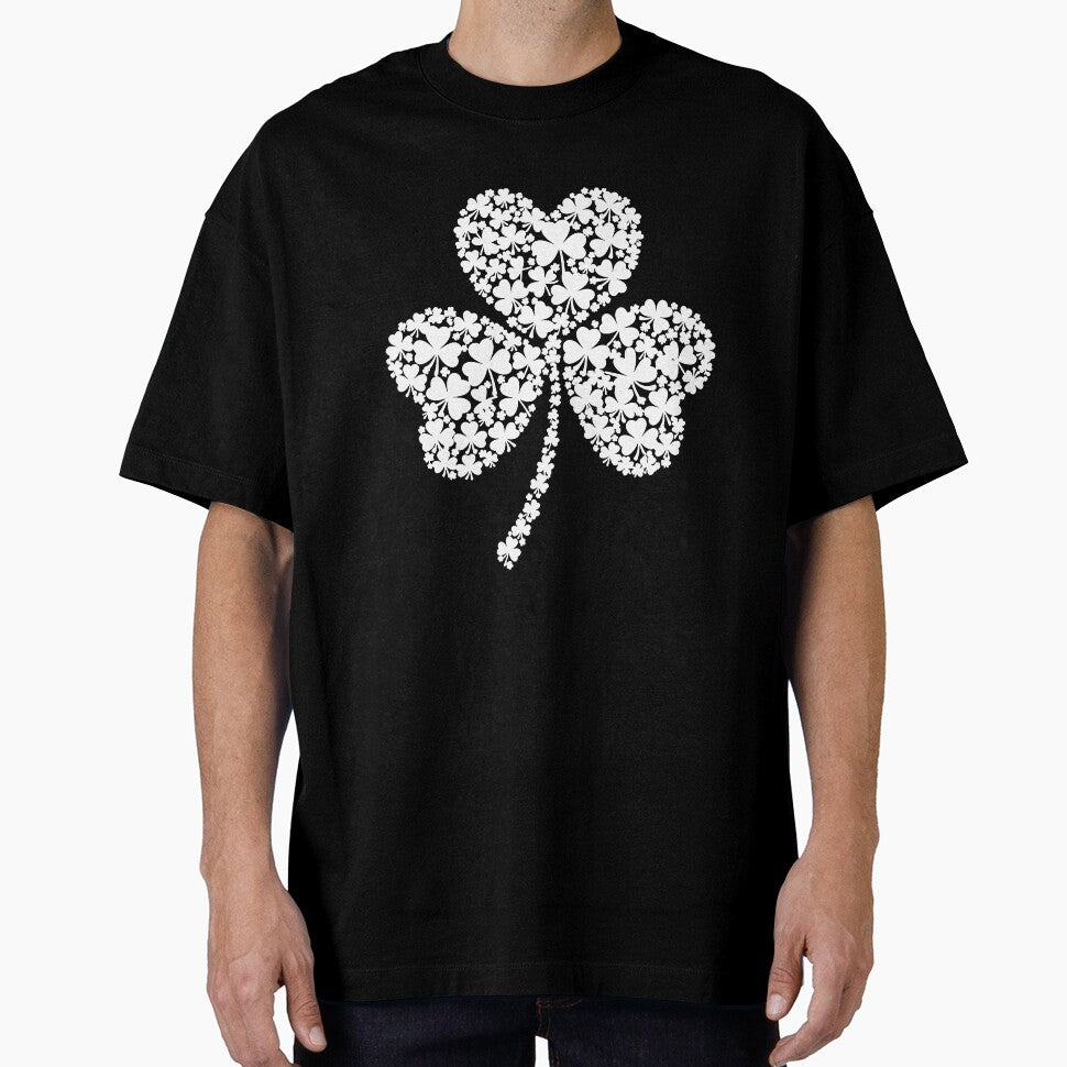 women st patricks day design 6 by FlamaC