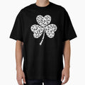 women st patricks day design 6 by FlamaC