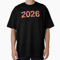 2026 - happy new year by RDproject