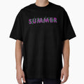 SUMMER by GENUINEPRODUCT