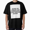Awesome Dad Bold Statement Typograph by Buzzenon