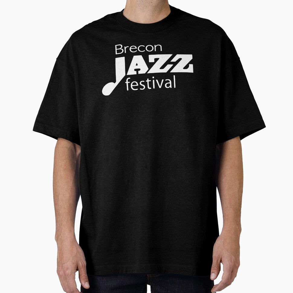 Brecon Jazz Festival by EmNe