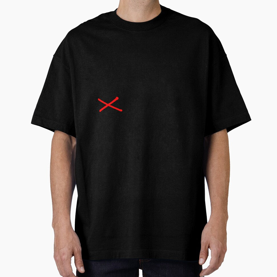 Copy of Funny Valentines T-Shirt Single Taken Drunk by SAFORDO