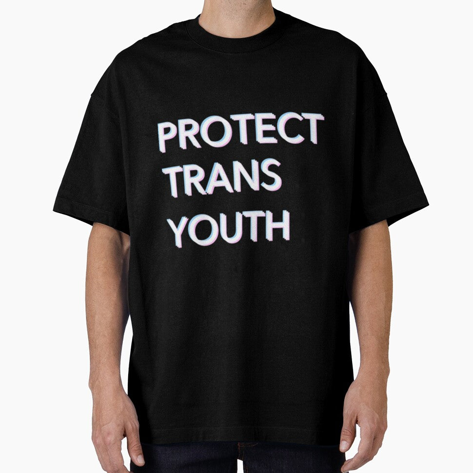 Protect Trans Youth by spufnkjqanh56