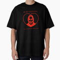 KEANU BE MY VALENTINE OR I'LL RESET THE MATRIX by SUBLIMI-TEES
