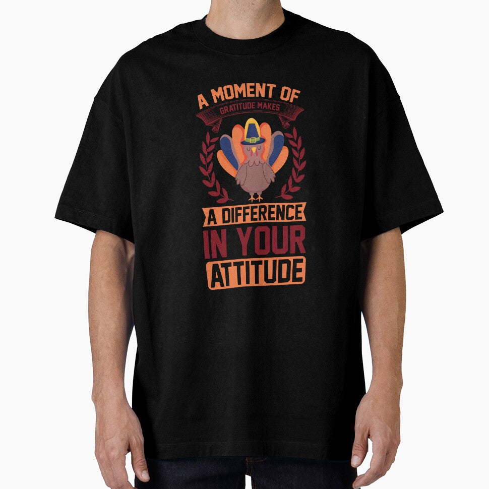 Gratitude Design by Belartee