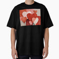 Valentine Soft Geometry by daila70