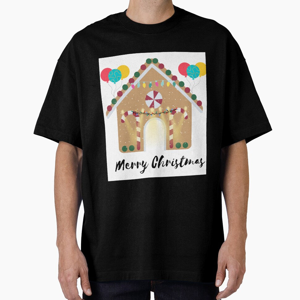 Merry Chritmas by Catchystuff12