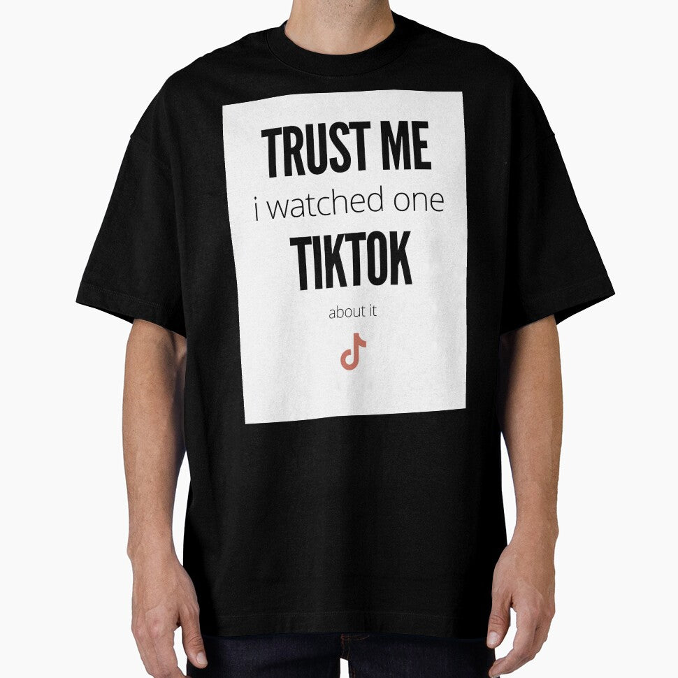 One tik tok by JustLittleMe
