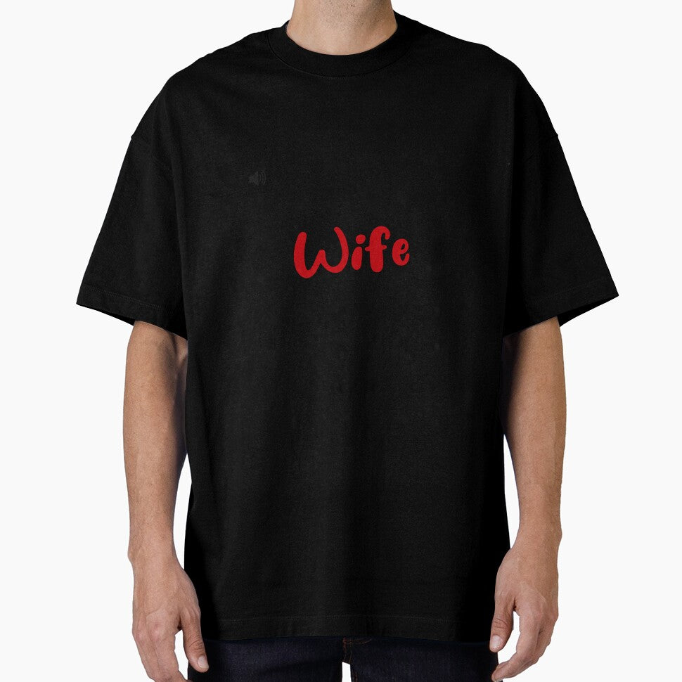Wifester What Happens To My Wife Mothers Day Funny Wife by EasyPrintGift