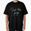 JUST KEEP GOING by Funky  Fibers