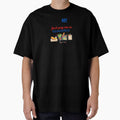 I am a Boy Parent Just Pay me in Groceries! by DesignsbyDemand