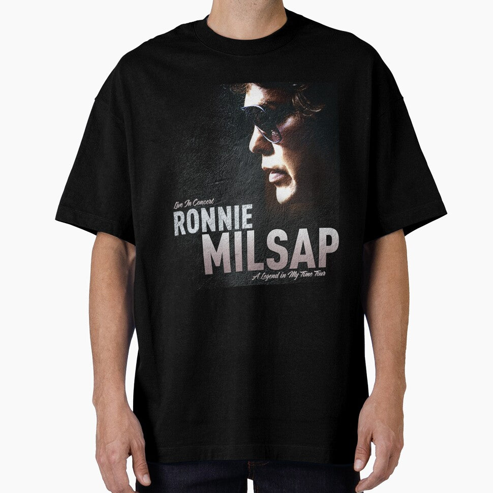 jono Ronnie Milsap US Tour 2019 by brianwveston