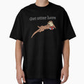Get Otter Here V4, Sexy Otter, Valentine Day Otter by DearSunny