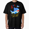 Baby shark by BryanGraves1