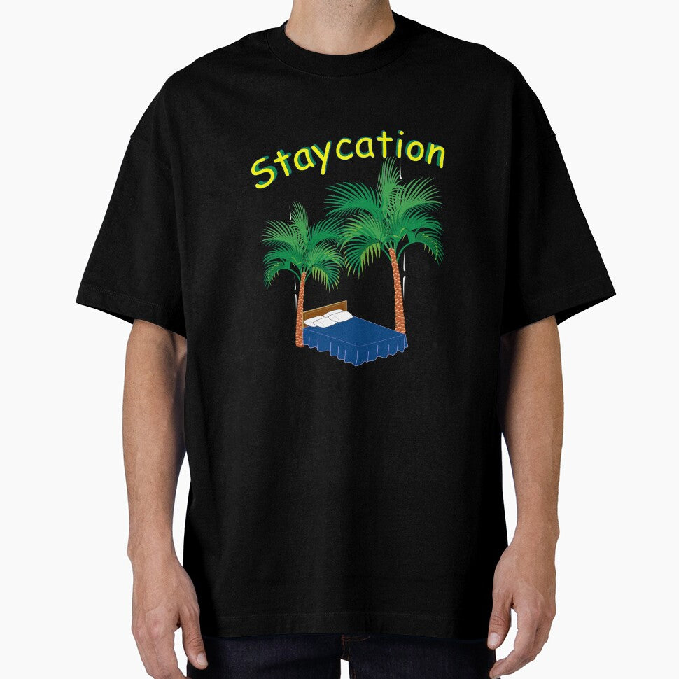 Copy of Staycation Design by ToniaKroeger