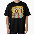 Happy New Year 2022 Goodbye 2021 Funny New Years Eve Party by R&BApparel