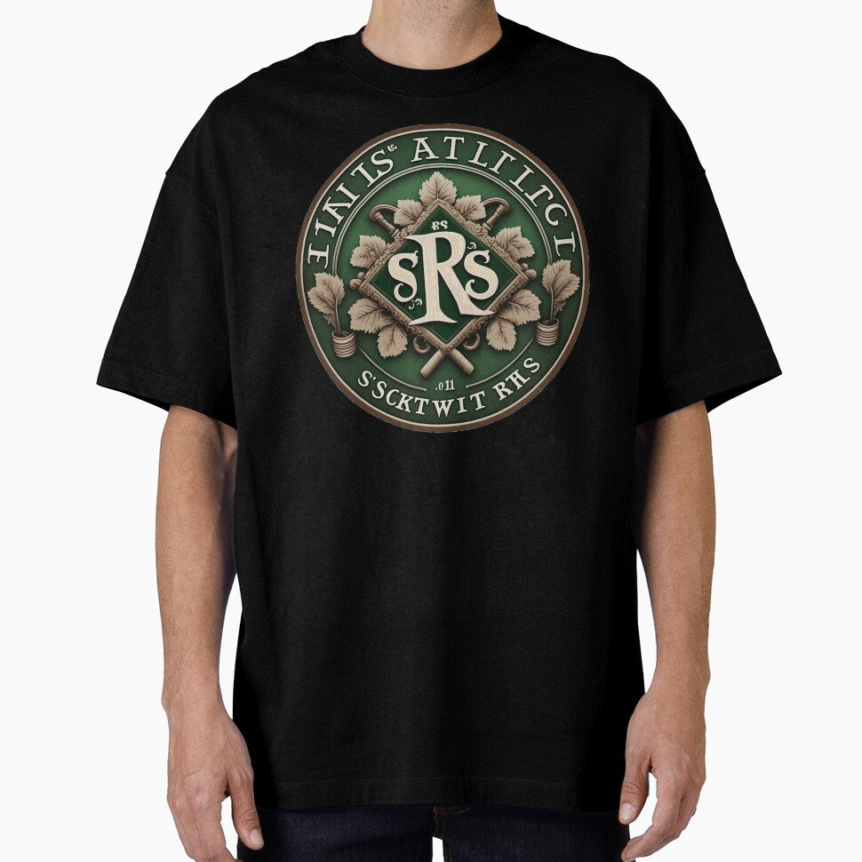st patricks day shirts by twins9