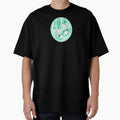 “On My Way - 6 Mths” Baby Green (Incl. Maternity & Baby Wear) by PawsitiveMum