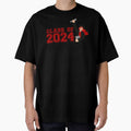 Class Of 2024 - Graduation - Congratulations by JourneyCreative