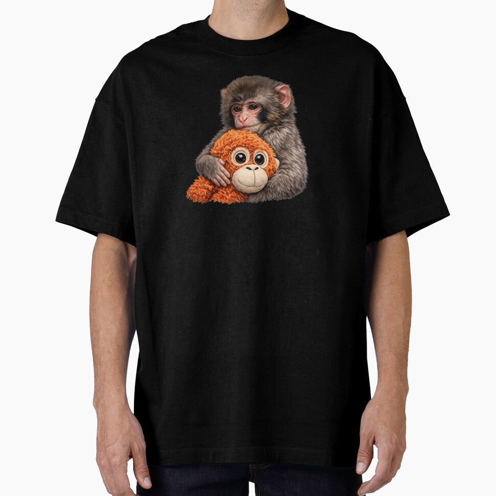 teddy bear png by Polarisofficial
