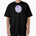 “On My Way - 2 Mths” Purple (Incl. Maternity & Baby Wear) by PawsitiveMum