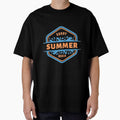 GALATHI Summer - Sunny Beach by Galathi Designs