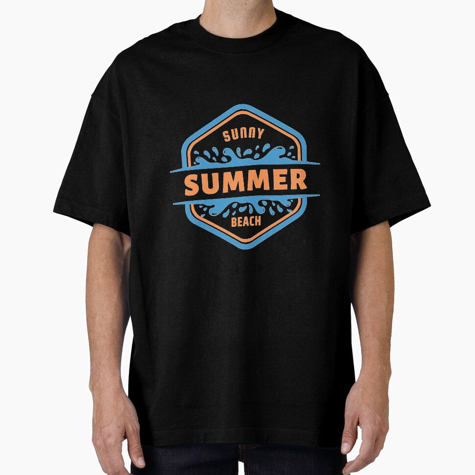 GALATHI Summer - Sunny Beach by Galathi Designs