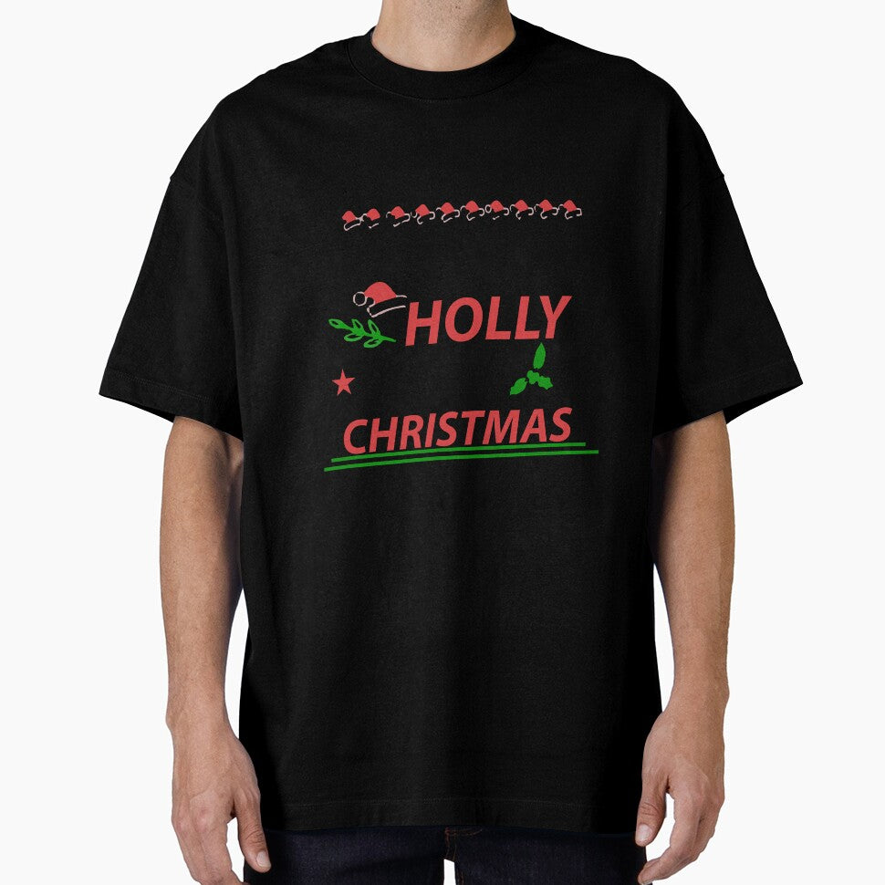 have a holly jolly christmas by Usatazon on