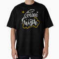 Dream High by FOX1999-Design