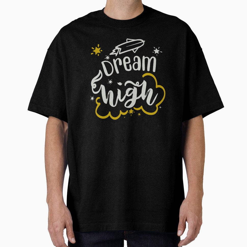 Dream High by FOX1999-Design