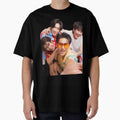 Kinnporche boys by All about bl Lovers