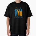 Global Youth Day, Youth Power by Berkako