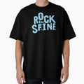 Rock En Seine by EmNe