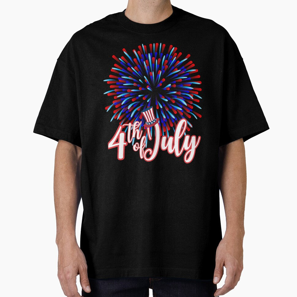 Happy 4th of July by aadamshopping
