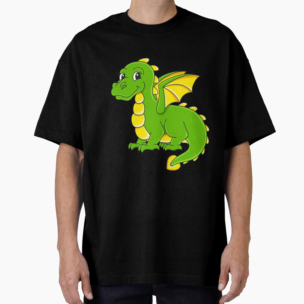 Year Of The Dragon 2024.   Number 5 by fredgarden8