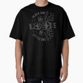 Family Fist Bump Unity Design by peaktee