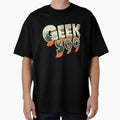 UEA GeekSoc - GeekSoc Falls by UEAGeekSoc