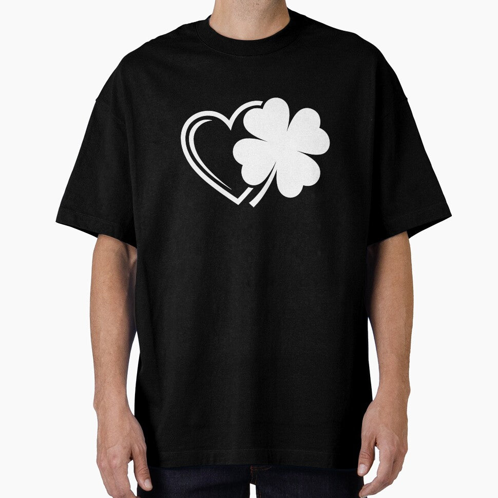 Target St. Patrick's Day by FlamaC