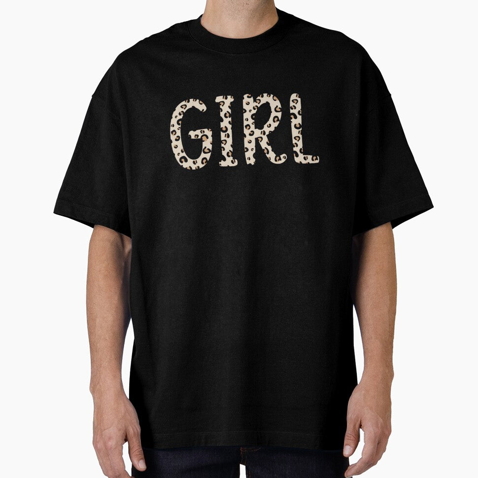 girl mama mom life by NorjorArtShop