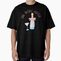 Degree Graduate Tee by TrendVaullt