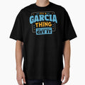 It's a Garcia Thing, You Wouldn't Get It by TwoTenDesign