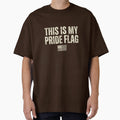 American_flag_THIS_IS_MY_202606090001 by KTY-NUSS