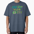 grow thru what u go thru by apt907designs