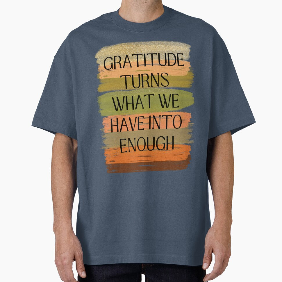 Gratitude by revwog1974