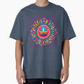 Hindu Festival Celebration Design by Jollys-ArtShop