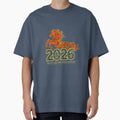 2026 Year of the Fire Horse - Ancient Egyptian Fusion Art Sticker by TheNileLoom
