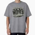 That Sounds Like My Wife's Problem Shirt, Funny Husband Tee, Sarcastic Marriage Shirt, Wife Humor Gift, Funny Couple Tee by greatmar1