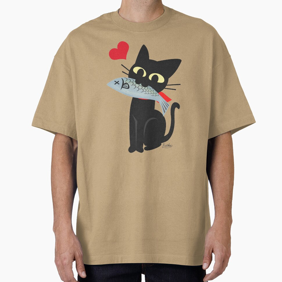 GET! by BATKEI ART